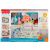 تشک بازی Fisher Price طرح شهر, image