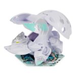 پک تکی باکوگان Bakugan سری Evolutions مدل Colossus, تنوع: 6064224-Colossus, image 2
