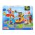 پیست مسابقه مارپیچ 2 در 1 مدل Toot Toot Smart Wheels Vtech, image