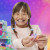 ون تریلر جادویی مای لیتل پونی سری Mini World Magic, image 10