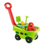 فرغون باغبانی, image