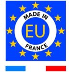 فرغون باغبانی, image 2