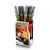 شمشیر درخشان فومی ایکس شات X-Shot مدل قرمز, تنوع: 36108Q1-Red, image 3