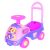 واکر ماشین پرنسسی Kiddieland, image