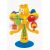 بازی آموزشی اختاپوس موزیکال Kiddieland, image