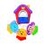 دندونی Kiddieland مدل ANIMAL BUDDIES, image 2