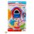دندونی Kiddieland مدل ANIMAL BUDDIES, image