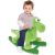 راکر آرلو Kiddieland, image