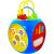بازی آموزشی جعبه‌ی نور و بازی Kiddieland, image