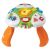 میز آموزشی نور و صدا Kiddieland, image