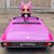 ماشین شهری LOL Surprise سری City Cruiser, image 9
