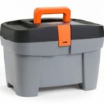 میز و جعبه ابزارآلات چندکاره (SMOBY), image 6