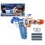 تفنگ‌ رویال گلد ایکس شات X-Shot مدل Omega, image