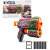 تفنگ ایکس شات X-Shot سری Skins مدل Flux Zombie Stomper, تنوع: 36516-Zombie Stomper, image