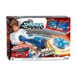 تفنگ Spinner M.A.D مدل Mega Wave, image 2