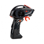 ماشین کنترلی Carrera مدل Ford F150 Raptor با مقیاس 1:14, image 3