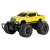 ماشین کنترلی Carrera مدل Mercedes X Class با مقیاس 1:16, image