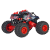 ماشین کنترلی Carrera مدل Dino Car با مقیاس 1:16, image