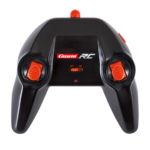 ماشین کنترلی Carrera مدل Dino Car با مقیاس 1:16, image 2