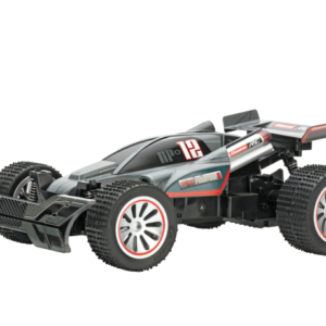 ماشین کنترلی Carrera مدل Speed Phantom با مقیاس 1:16, image