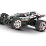 ماشین کنترلی Carrera مدل Speed Phantom با مقیاس 1:16, image 2