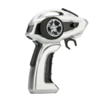 ماشین کنترلی Carrera مدل Lime Star - PX با مقیاس 1:18, image 3