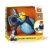 موتور کنترلی استوارت مینیون (Despicable Me 3), image