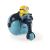 موتور کنترلی استوارت مینیون (Despicable Me 3), image 2