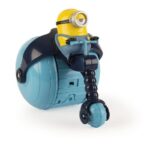 موتور کنترلی استوارت مینیون (Despicable Me 3), image 2