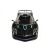 ماشین کنترلی پاگانی مدل Zonda R (مشکی), image 2