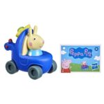هلیکوپتر کوچولوی ربکا Peppa Pig, تنوع: F2514 - Rebecca Helicopter, image 2