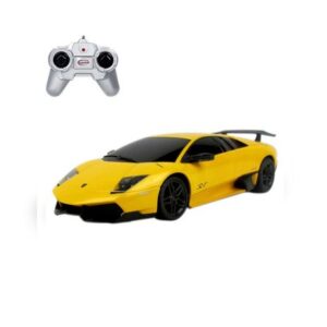 ماشین کنترلی لامبورگینی Murcielago