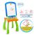میز و تختهی 3 حالته Vtech, image 6