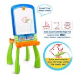 میز و تختهی 3 حالته Vtech, image 6