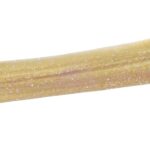 اسلایم آبنباتی زردOosh Slime Cotton Candy, تنوع: 8628 - Yellow, image 3