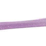 اسلایم آبنباتی بنفش Oosh Slime Cotton Candy, تنوع: 8628 - Purple, image 3