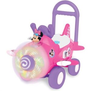 واکر هلیکوپتر Kiddieland, image