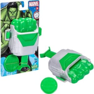 مچ بند هالک Gamma Blaster