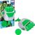 مچ بند هالک Gamma Blaster, تنوع: F0522-Hulk, image