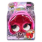 کیف دستی Purse Pets سری Micros مدل Jelly J, تنوع: 6062213-Jelly J, image
