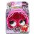 کیف دستی Purse Pets سری Micros مدل Jelly J, تنوع: 6062213-Jelly J, image