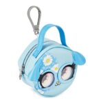 کیف دستی Purse Pets سری Micros مدل Daizy Dogo, تنوع: 6062213-Daizy Dogo, image 5
