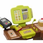 ست کافی شاپ Smoby, image 11