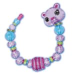 پک تکی دستبند درخشان Twisty Petz مدل Bangle Tiger, image 4