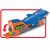 ماشین کوسه 33 سانتی Hot Wheels مدل Shark Chomp Transporter, image 9