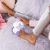 استمپر ناخن Cool Maker Go Glam مدل Nail Salon, image 4