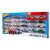 پک 20 تایی ماشین های Hot Wheels, image