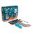 قلم سه بعدی مدل 3Doodler Start, image