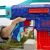تفنگ 4 در 1 نرف Nerf مدل Elite 2.0 Stormcharge, image 6