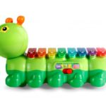 زایلافون Zoo Jamz Vtech, image 2